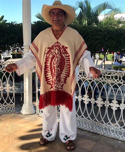 trajes para caballero en colima